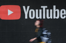 YouTube有望在2022年取代Netflix