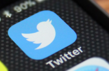 Twitter以10.5亿美元完成转让MoPub的交易