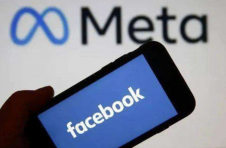 Meta在英国被指控滥用市场主导地位将面临32亿美元的集体诉讼