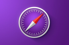 苹果发布了Safari技术预览版的新更新