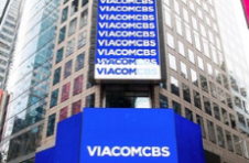 ViacomCBS更名为派拉蒙环球,凸显对流媒体服务的重视