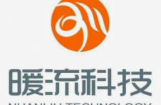 暖流科技完成数千万人民币A轮融资