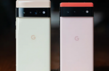 谷歌回应：部分Pixel6用户的Wi-Fi和蓝牙连接出现问题，下月修复