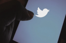 Twitter打赏功能Tips支持以太坊支付