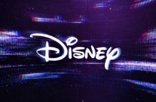 Disney+缩小了与Netflix的差距，但流媒体行业前景仍未知