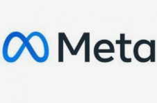 Meta将重建Facebook的广告平台