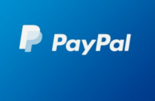 PayPal第四季度净营收为69.18亿美元，同比增长13%
