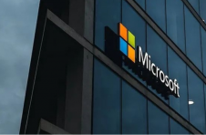 微软寻求监管批准收购动视暴雪，承诺开放应用商店
