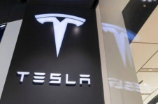 特斯拉在韩国Model3广告进行改动，夸大续航遭调查
