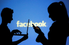 奥地利批准Facebook收购动图平台Giphy的交易