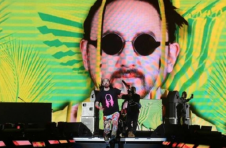 Spotify计划为跟Web3有关的项目招募人才