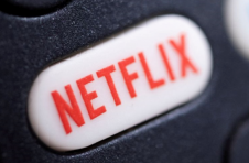 NetflixCFO：没有提供包含广告的流媒体服务的计划