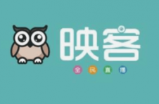 映客互娱2021年营收91.8亿元，同比增长85.4%