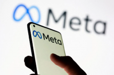 荷兰暂时禁止Meta在荷兰建设数据中心
