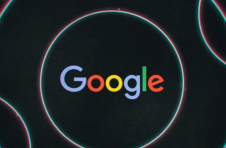 谷歌不会再通过GooglePayApp销售电影和电视剧