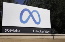 Meta环境问题被政府反对，暂停在荷兰建立大型数据中心的计划