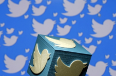 Twitter任命了消费者部门的3名新高管