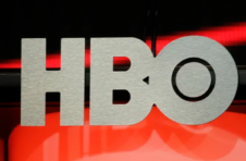 HBO遭消费者集体诉讼：未经许可，向Facebook提供用户观看历史