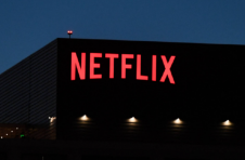 Netflix的日本部门未申报12亿日元的应税收入