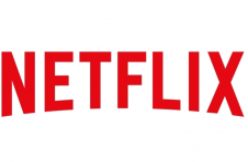 Netflix停止在俄罗斯的服务