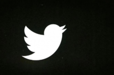 Twitter开始测试新功能，企业可以销售产品