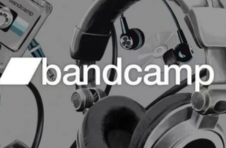 EpicGames正在收购在线音乐商店Bandcamp