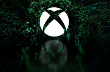 微软考虑在免费的Xbox游戏中放置广告内容