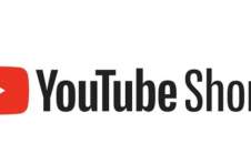 谷歌YouTube将在其短视频平台Shorts中测试广告