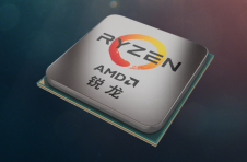 AMD封装的5nm产品也即将量产