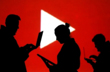 YouTube第一季度收益普遍低于预期