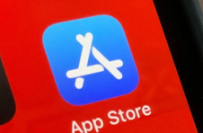 3000多个半活跃的应用可能会被从AppStore中下架
