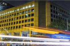 一年中FBI对美国民众的电子数据进行了多达340万次搜查