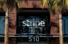 美国支付公司Stripe计划恢复比特币支付