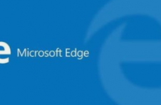 微软IE浏览器将退役，由Edge浏览器代替服务