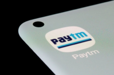 印度支付巨头Paytm合资的数字银行：几个月恢复接收新客户
