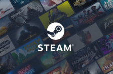Steam平台抽成30%，面临反垄断诉讼