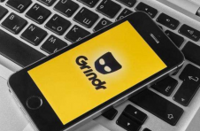 约会应用Grindr计划通过SPAC上市，估值达21亿美元
