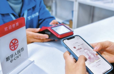 Netflix股东付费用户增长方面的说法误导市场发起诉讼