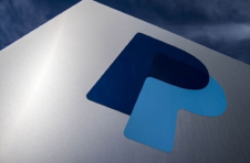 Paypal开始裁员，应对支出增长停滞，提升公司利润