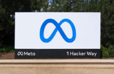 MetaCEO：Meta正面临近期历史上最严重的经济衰退之一