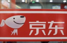 外卖商家在京东到家App上线，考虑进军外卖业务