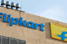 腾讯购买价值2.64亿美元的Flipkart股份