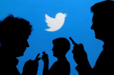 Twitter正为用户增长速度最快的一个季度做准备