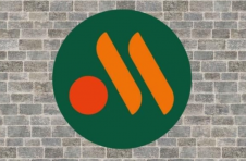 俄罗斯麦当劳更改为SistemaPBO