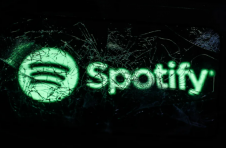 SpotifyMegaphone平台安全证书到期突然中断服务，现已恢复