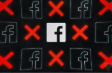 Facebook和Instagram将删除提供堕胎药的帖子，违反医药禁令