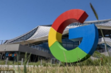 谷歌提出允许竞争对手在YouTube上投放广告，以应对欧盟反垄断调查