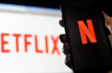 Netflix因股价承压将展开新一轮裁员