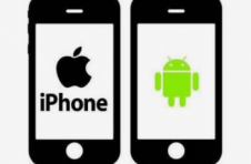 谷歌：黑客利用间谍工具监控苹果和Android手机