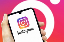Instagram平台在美国测试新方法，验证用户是否年满18岁